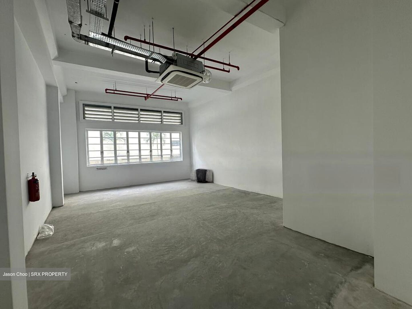 Supreme Court Lane (D6), Retail #478301641